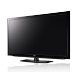 LG 42LD490 42 inch Widescreen 1080p Full HD LCD Internet TV with built in Freeview HD 31vGPtvhWuL. SL160 LG 42LD490 42 inch Widescreen 1080p Full HD LCD Internet TV with built in Freeview HD