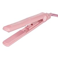 FHI Technique G2 Pink 1 Flat Iron