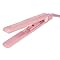 FHI Technique G2 Pink 1" Flat Iron