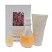 Halston Sheer Fragrance Gift Set - Gift Set