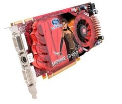 Childrens Toyshop  Computer : SAPPHIRE 11121-10-20R HD 3850 512MB PCI-E