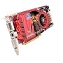 SAPPHIRE HD3850 PCIE 512MB - DDR3 2PORT DVI-I/TVO &hellip by Sapphire