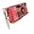 SAPPHIRE 11121-10-20R HD 3850 512MB PCI-E