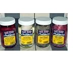 Gourmet Pickled Food Sampler