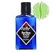 Jack Black Post Shave Cooling Gel
