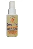 Fairy Tales Sleep-Tite Bed Bug Eliminator