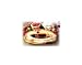 Danish Kringle Gift Box, Cheesecake