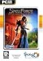 Spell Force: the Order of Dawn