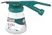 Gilmour No Pre-Mix Sprayer 486 Teal/Translucent