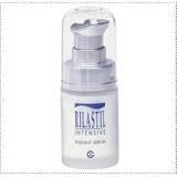 RILASTIL INTENSIVE INSTANT SERUM .51oz