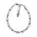 ~ Chloe Emma Ashleigh Bracelet