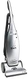 Euro Pro Shark Spectra Upright Vacuum