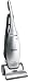 Euro Pro Shark Spectra Upright Vacuum
