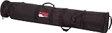 Gator GX-33 Microphone and Stand Bag