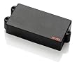 EMG EMG-MMTW Replacement Pickup for Music Man Bass