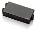 EMG EMG-MMTW Replacement Pickup for Music Man Bass