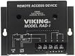 Viking Electronics Viking RAD-1A Remote Access Device - Viking Electronics VK-RAD-1