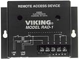 Viking Electronics Viking RAD-1A Remote Access Device - Viking Electronics VK-RAD-1