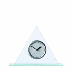 Leonardo 066721 - Uhr Aktion 200mm Dreieck
