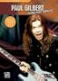 Paul Gilbert: Intense Rock Complete - DVD