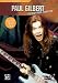 Paul Gilbert: Intense Rock Complete - DVD