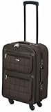 SWANY EH[LOobO FLUGO it[Sj uE L 5530
