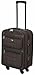 SWANY EH[LOobO FLUGO it[Sj uE L 5530