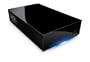 LaCie Network Space 2 Ethernet Network Attached Storage (301516KUA0