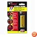 CH Hanson 03040 STUD4SURE Magnetic Stud Finder