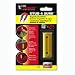 CH Hanson 03040 STUD4SURE Magnetic Stud Finder
