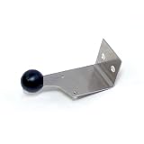 Pro.Fit International NS-59-08-G3 Vehicle Specific Mount VSM G3 for 2007-2009 Nissan Maxima, 2009 Ford Flex