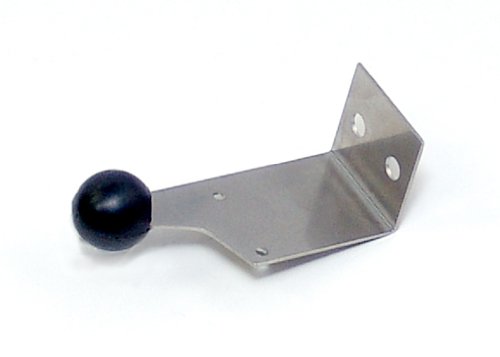 Pro.Fit International NS-59-08-G3 Vehicle Specific Mount VSM G3 for 2004-2008 Nissan Maxima, 2009-2011 Ford Flex