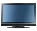 LG 50 PC 51 127cm