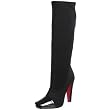 Paris Hilton Women's Tiffany Boot