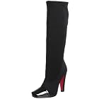 Paris Hilton Women's Tiffany Boot
