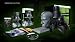 Call of Duty: Modern Warfare 2 Prestige Edition Xbox 360