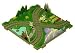Search : Basic Fun XTS National Park Expander Track