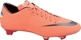 Produkt-Bild: NIKE "Mercurial Miracle III FG" Herren Fu&szlig;ballschuhe, Modell 2012