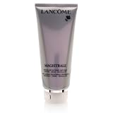 Lancome Magistrale Anti-Aging Redefining Treatment for Stomach, Arms and Decollete 200ml/6.7oz