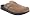 Earth Mens Freedom K Khaki Suede Casual shoe Sz: 12