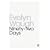 Ninety-Two Days: A Journey in Guiana and Brazil, 1932 (Penguin Twentieth Century Classics)