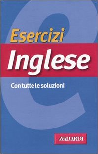 http://ecx.images-amazon.com/images/I/31vGYaS7WdL._.jpg