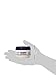 Aquaphor Healing Ointment - Fragrance Free - 3.5 oz