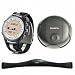Sporting Goods : Suunto Nordic Fitness Pack Suunto T4 Heart Rate Monitor and GPS POD Combo Pack