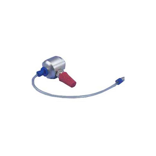 Graupner 6803 - Gasbef&uuml;llventil Preisvergleich
