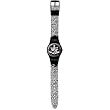 Twilight New Moon  "Cullen Crest"  Wrist Watch