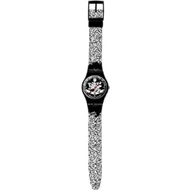Twilight New Moon  "Cullen Crest"  Wrist Watch