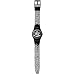 Search : Twilight New Moon  "Cullen Crest"  Wrist Watch