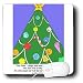 Rich Diesslins Cartoon Days of Christmas TCDC - Henry Ramsager Cartoon from a Christm...