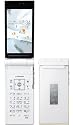 新品未使用 docomo STYLE series F-02D ホワイト